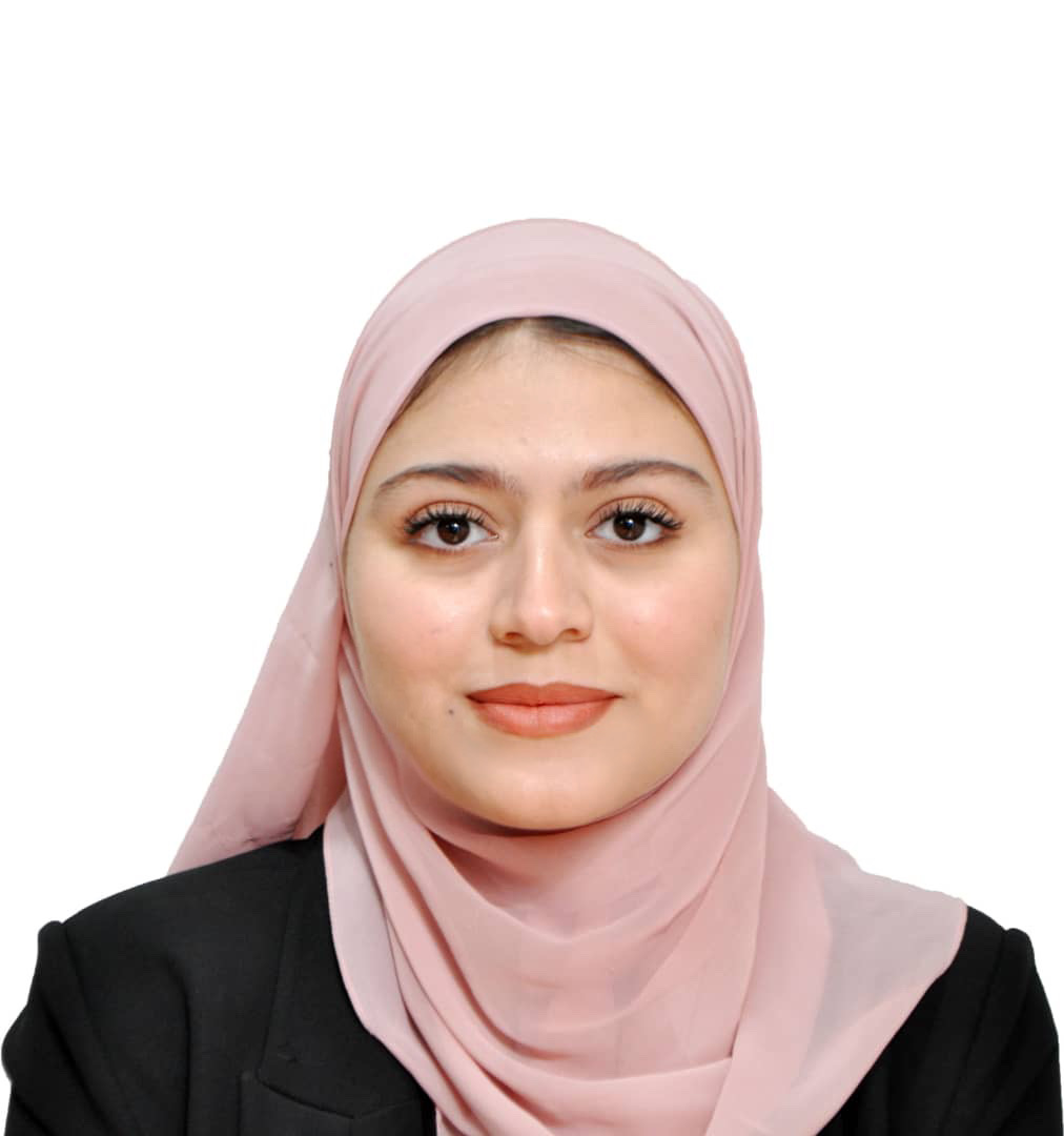 مراح شروق ميساء